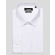SHIRT SLIM FIT COTTON