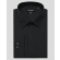 SHIRT SLIM FIT COTTON