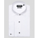 SHIRT REGULAR FIT COTTON