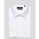SHIRT REGULAR FIT COTTON