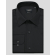 SHIRT REGULAR FIT COTTON