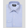 SHIRT REGULAR FIT COTTON