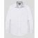 SHIRT SLIM FIT COTTON