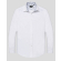 SHIRT SLIM FIT COTTON