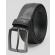 BELT LEATHER