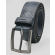 BELT LEATHER