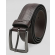 BELT LEATHER