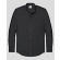 SHIRT SLIM FIT LINEN AND COTTON