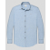 SHIRT REGULAR FIT COTTON