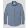 SHIRT REGULAR FIT COTTON