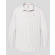 SHIRT REGULAR FIT LINEN AND COTTON
