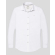 SHIRT REGULAR FIT LINEN AND COTTON