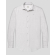 SHIRT REGULAR FIT LINEN AND COTTON