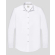 SHIRT SLIM FIT COTTON