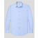 SHIRT SLIM FIT COTTON