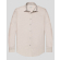 SHIRT SLIM FIT COTTON