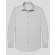 SHIRT SLIM FIT COTTON