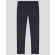 TROUSERS EXTRA SLIM FIT TECHNICAL TEXTILE