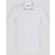SHIRT REGULAR FIT COTTON