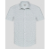 SHIRT REGULAR FIT COTTON