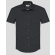 SHIRT REGULAR FIT COTTON