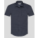 SHIRT REGULAR FIT COTTON