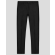 SUIT SLIM FIT WOOL