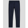 SUIT SLIM FIT WOOL