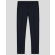 SUIT SLIM FIT WOOL
