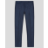 SUIT SLIM FIT WOOL