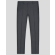 SUIT SLIM FIT WOOL
