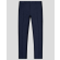 SUIT REGULAR FIT WOOL
