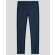 SUIT REGULAR FIT WOOL