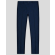 SUIT REGULAR FIT WOOL