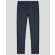 SUIT REGULAR FIT WOOL