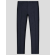 SUIT REGULAR FIT WOOL