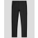 SUIT REGULAR FIT WOOL