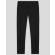 SUIT SLIM FIT WOOL