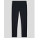 SUIT SLIM FIT WOOL