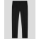 SUIT SLIM FIT WOOL