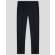 SUIT SLIM FIT WOOL