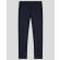 SUIT REGULAR FIT WOOL