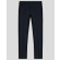SUIT REGULAR FIT WOOL