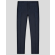 SUIT REGULAR FIT WOOL