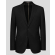 SUIT SLIM FIT WOOL