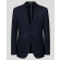 SUIT SLIM FIT WOOL