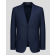 SUIT SLIM FIT WOOL