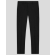 SUIT SLIM FIT WOOL