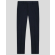 SUIT SLIM FIT WOOL