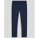 SUIT SLIM FIT WOOL